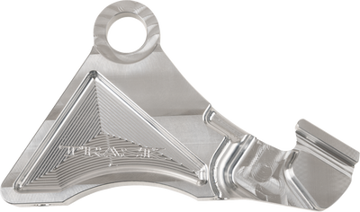 TRASK Radial Brake Caliper Mount TM322015