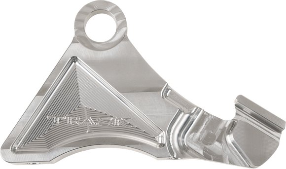 TRASK Radial Brake Caliper Mount TM322015