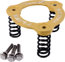 TRASK Power Plate Kit TM2012