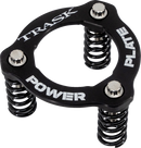 TRASK Power Plate Kit TM2012