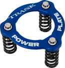 TRASK Power Plate Kit TM2012