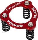 TRASK Power Plate Kit TM2012