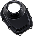 TRASK Assault Series Cam Cover TM018CH