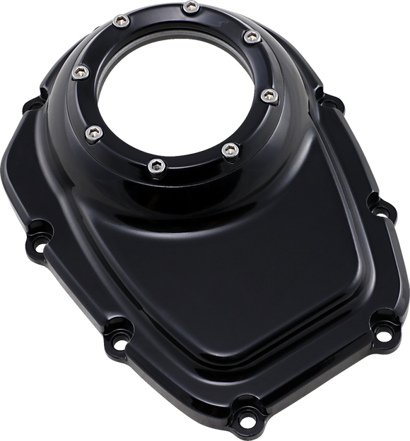 TRASK Assault Series Cam Cover TM018CH