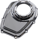 TRASK Assault Series Cam Cover TM018CH