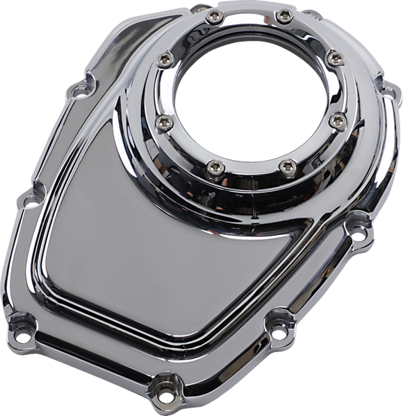 TRASK Assault Series Cam Cover TM018CH