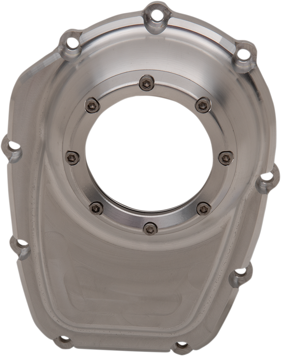 TRASK Assault Series Cam Cover TM018CH