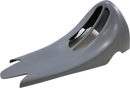 Trask TM2021 raked chin spoiler for Harley-Davidson Touring 2009-2013