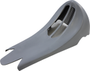 Trask TM2099 chin spoiler fiberglass for Harley Touring FLHX FLTR 2014-2016