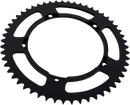 TRASK Replacement Rear Sprocket TM29015