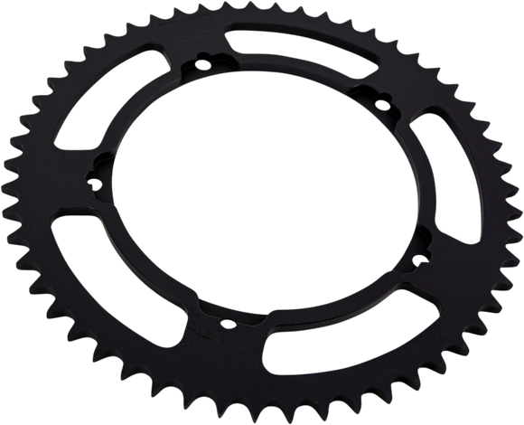 TRASK Replacement Rear Sprocket TM29015