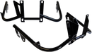 Trask hidden inner fairing brace for Harley-Davidson Road Glide
