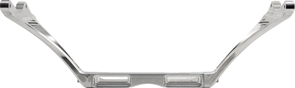 Trask Recon billet aluminum hidden fairing bracket for Harley-Davidson Road Glide