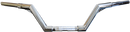 TRASK 1-1/4" V-Line Handlebar TM2019BK
