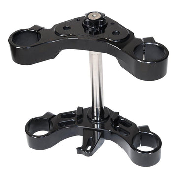 Kraus 49mm Sport Performance Triple Tree Set