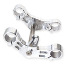 Kraus 49mm Sport Performance Triple Tree Set-3