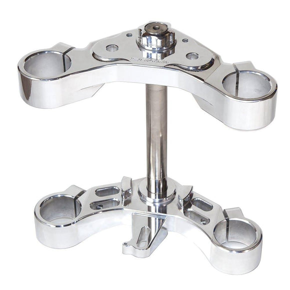 Kraus 49mm Sport Performance Triple Tree Set