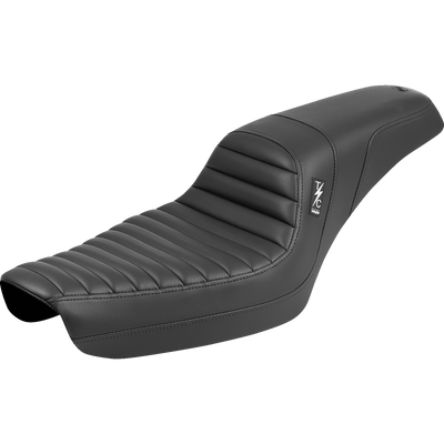 Saddlemen Thrashin' Pro Series Seat Tuck