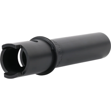 Thrashin Supply Co. Throttle Tube Gen 2 TBW 2024+