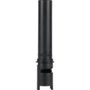 Thrashin Supply Co. Gen 2 TBW throttle tube billet aluminum for 2023-2025 Harley-Davidson Road Glide Street Glide CVO