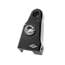 KRAUS EZ-SHIFT (Twin Cam)-1