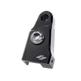 KRAUS EZ-SHIFT (Twin Cam)