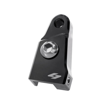 KRAUS EZ-SHIFT (Twin Cam)