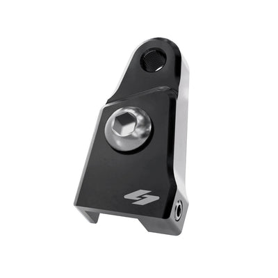 KRAUS EZ-SHIFT (Twin Cam)