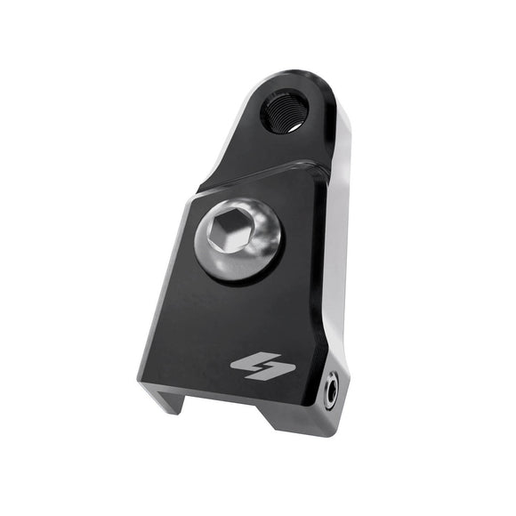 KRAUS EZ-SHIFT (Twin Cam)