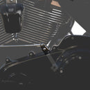 KRAUS EZ-SHIFT (Twin Cam)-3