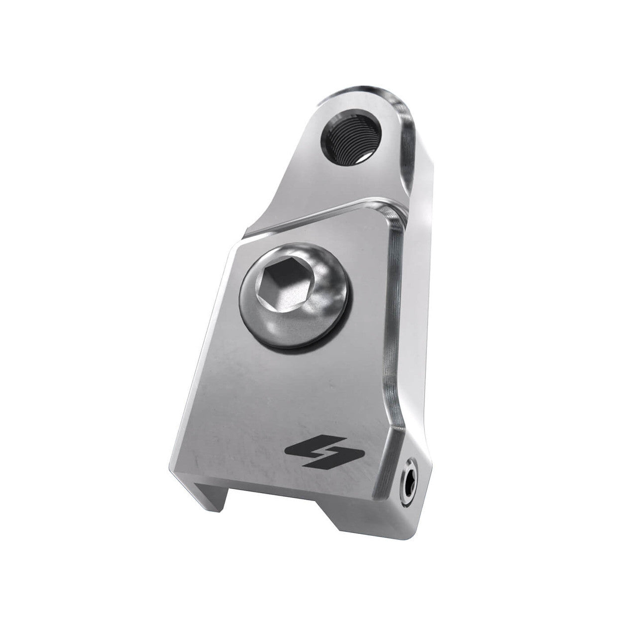 KRAUS EZ-SHIFT (Twin Cam) - 0