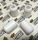 BUNG KING - COLORED REPLACEMENT DELRIN CRASHBAR SLIDER-7