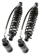 WMM Remote Touring Piggyback Shocks-2