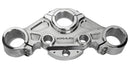 Kraus Wolf One Bagger Top Clamp-2