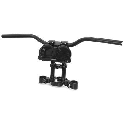 KRAUS WOLF ONE 10" PRO KIT - 0