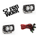 BAJA DESIGNS S2 PRO LED LIGHT-6