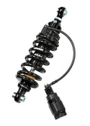 XZE Monoshock for M8 Softail-1